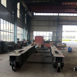 生產(chǎn)車(chē)間