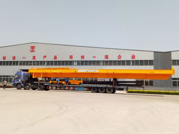 設(shè)備運輸發(fā)貨